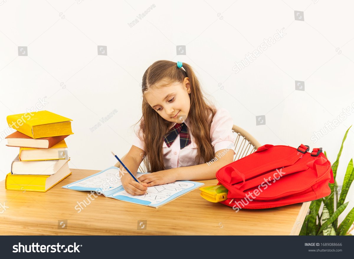 marcos_drm's tweet photo. Learning English daily, even 10 mins a day, helps you unlock new opportunities—stay consistent! https://t.co/EqhrEWwM51
