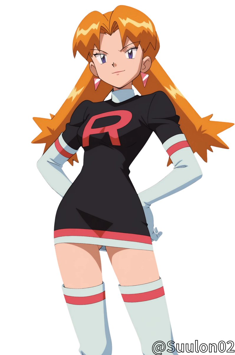Sieg0925222's tweet photo. ポケットモンスター/ Pokemon

ヤマト/ Cassidy

SFW
#Pokemon #ポケモン #ヤマト #Cassidy https://t.co/LUG1Maj037