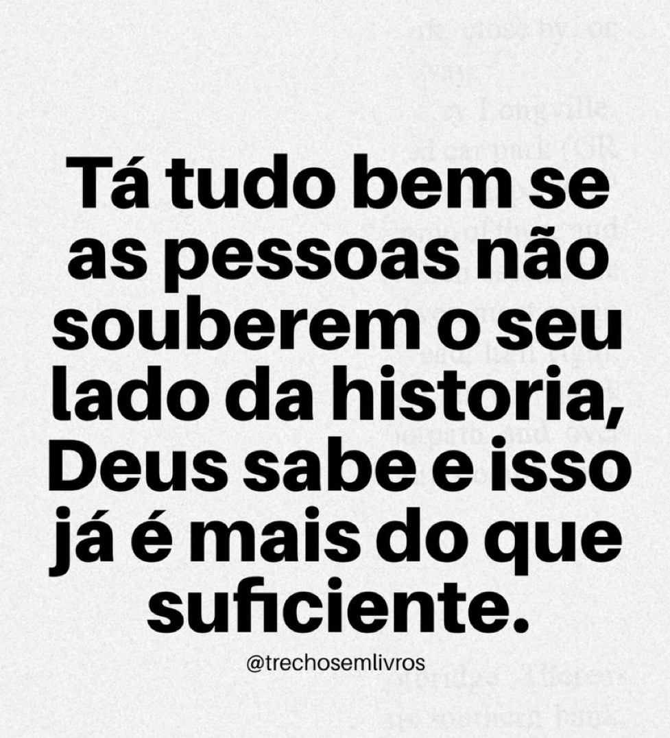 doimaszpassa's tweet photo. https://t.co/89tmuaPOg8