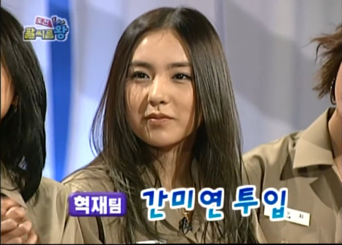 jhpgrs's tweet photo. 미연언니 너무이쁨...♡♡♡ https://t.co/p6ln67K3gT