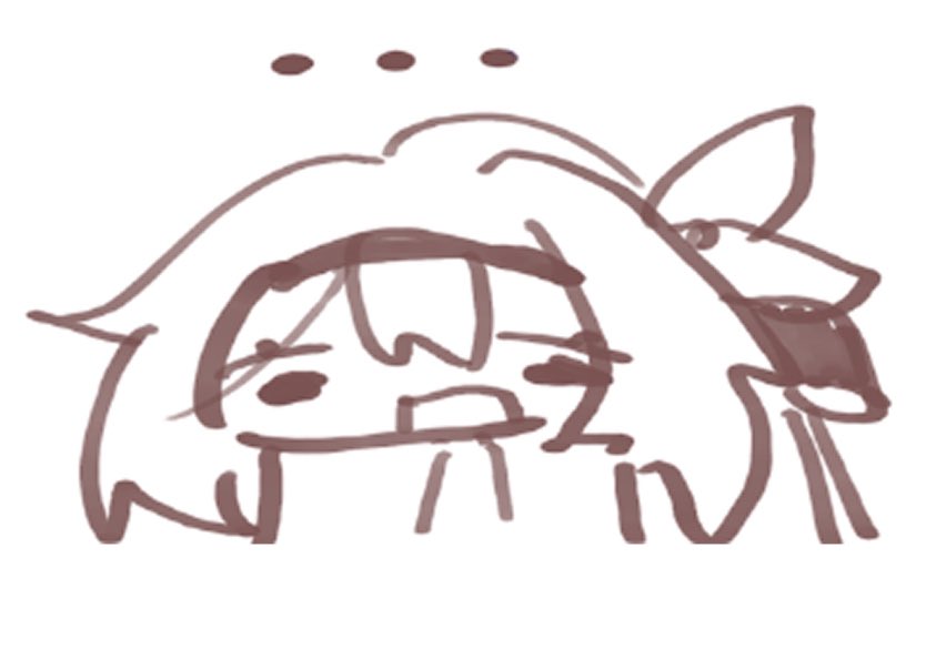 fyreflyIV's tweet photo. this came to me in a dream #FireflyHSR

(1/2) https://t.co/YeisO3Tftu