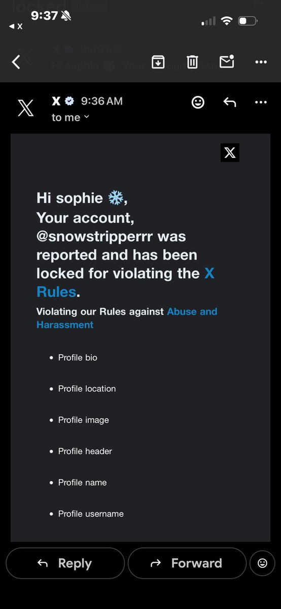 snowstripperrr's tweet photo. bitches. https://t.co/DFTVuNA6Qq