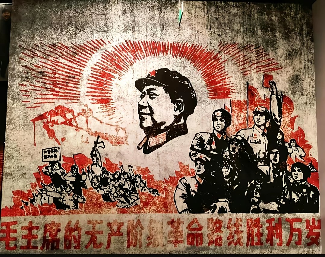 dhfzvbj11050's tweet photo. https://t.co/VHcYqAsgnw