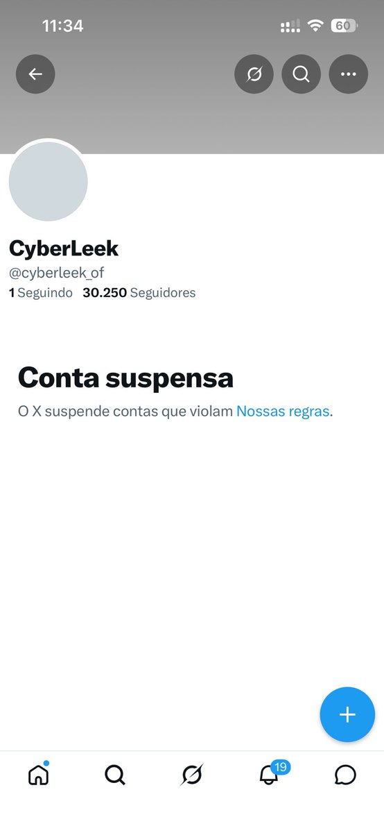 Dansconhecido's tweet photo. É… e lá se foi o disco voador… https://t.co/KXeMgpld38