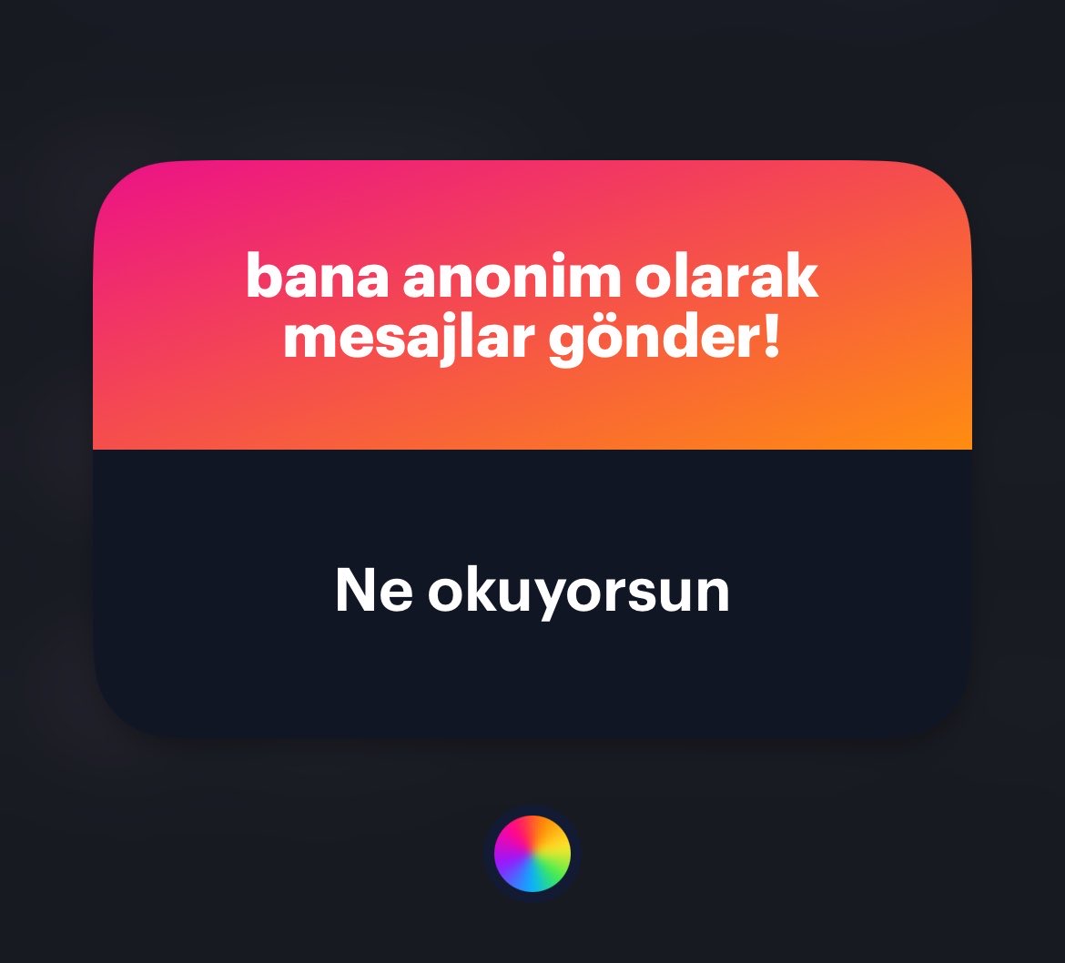 senaBuradahttp's tweet photo. Henüz üniye geçmedim https://t.co/s7ItZizBrm
