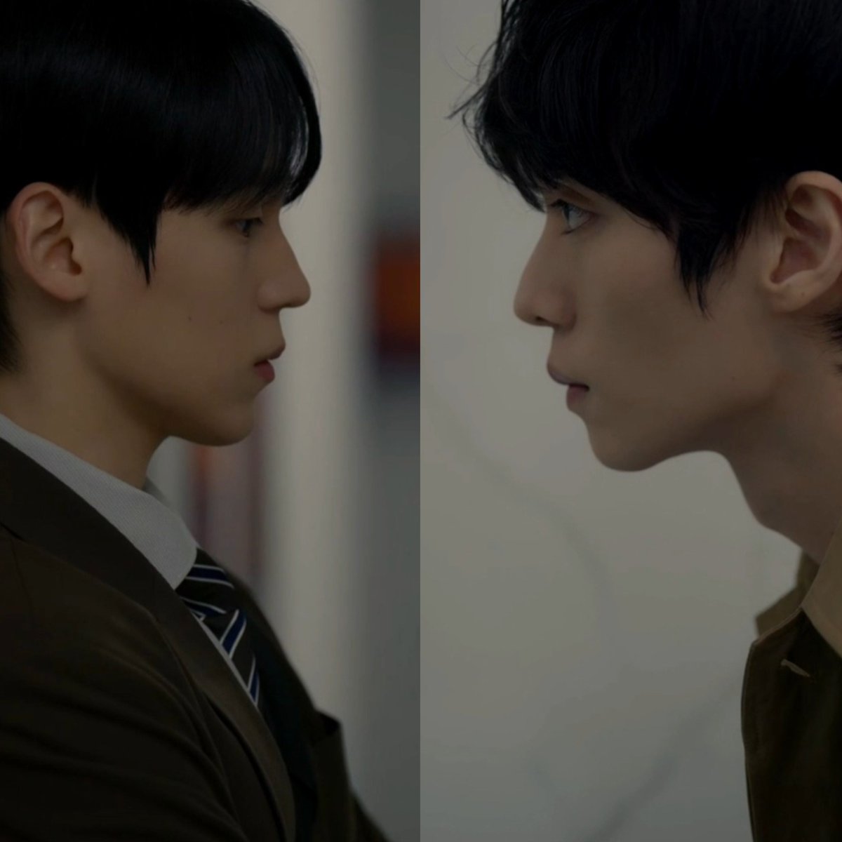 woojini_96's tweet photo. 보고싶다...

#체크메이트 https://t.co/CabQGUbH2f