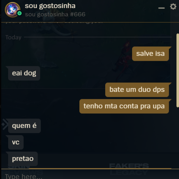 AgarthaPervert's tweet photo. como começou /// como estamos agora https://t.co/xu4eDzKNfn