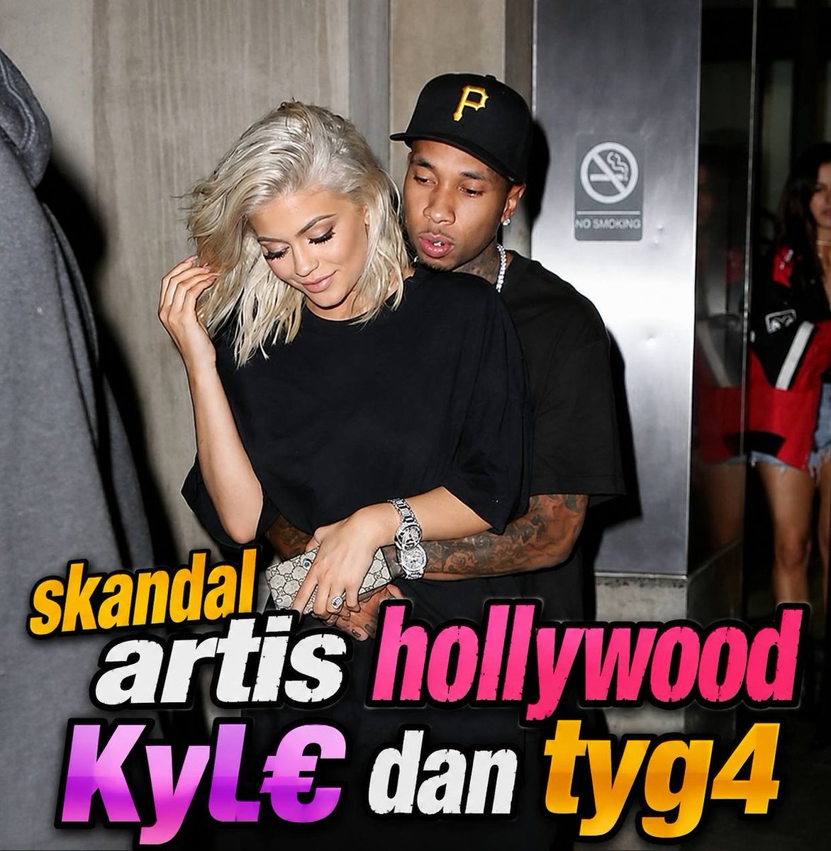 jisrwgh's tweet photo. Artisss hollywoodd
https://t.co/aMJxHeev0u https://t.co/zjObDA0fwZ