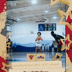 Photo by St. Lawrence University Mens Basketball (@SLU_mbb)