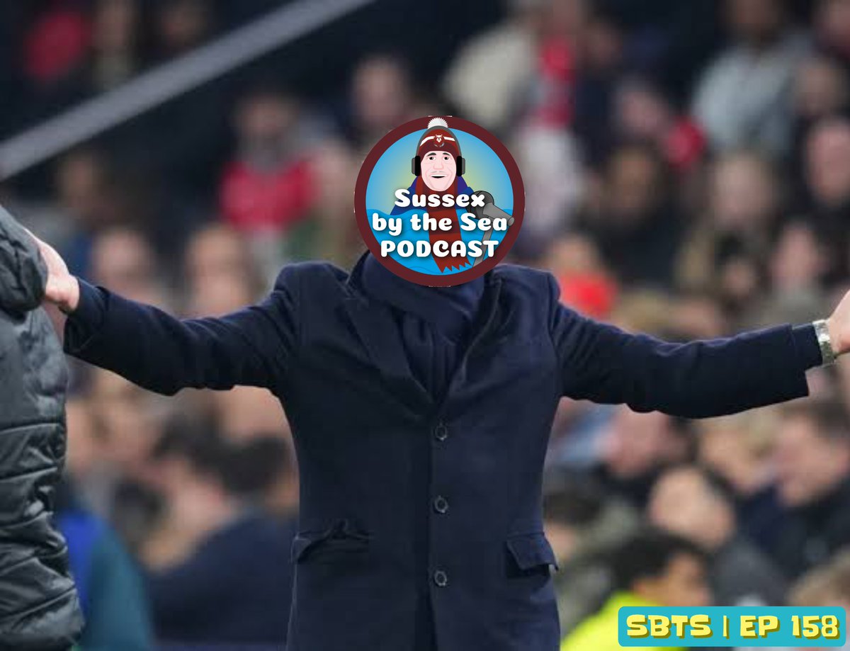SBTSPod's tweet photo. Episode 158  

Recording 

📅 26/8/26 (Wednesday) 
⏲️ 7PM 
🪧 on @Zoom 

JUMP ON AND TALK YOUR CLUB 

#FootballFamily
#SeeYouAtTheGame https://t.co/n9TEX0GfcM