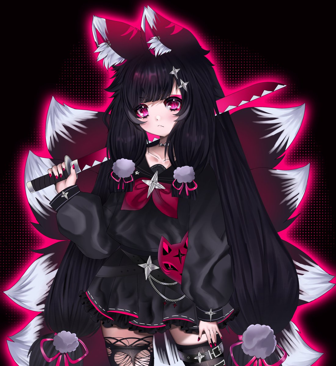 rottwiw's tweet photo. Opening My wait-list for thighs up's service at 65€, surprise me option is available now ^^ 

🔄♥️ very appreciated! https://t.co/2XhLEVdRgh
