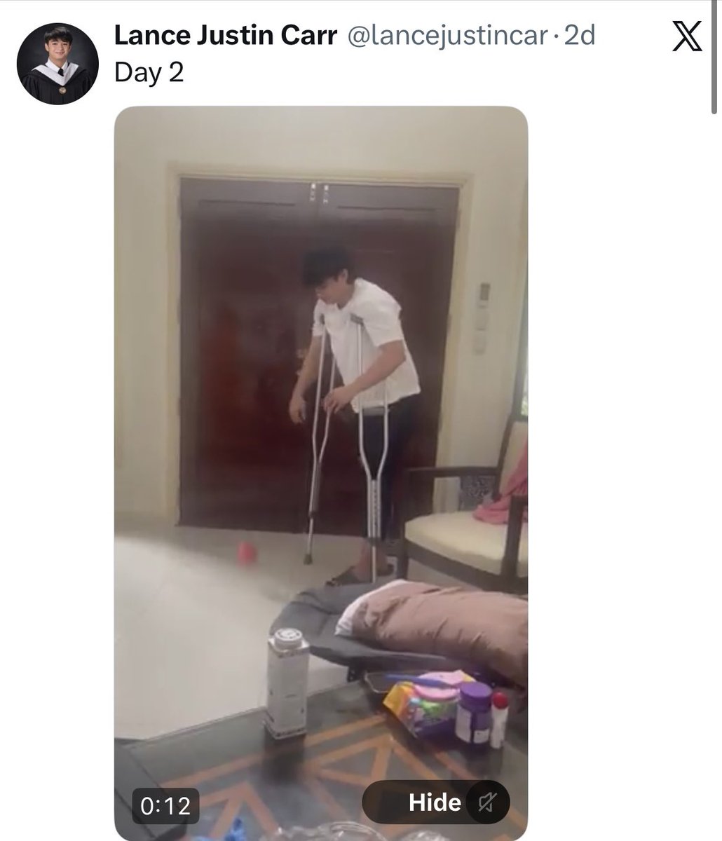 itsmematcha69's tweet photo. Complete na po ang Day 1 to Day 4🤪 https://t.co/PL1cD7MtKD