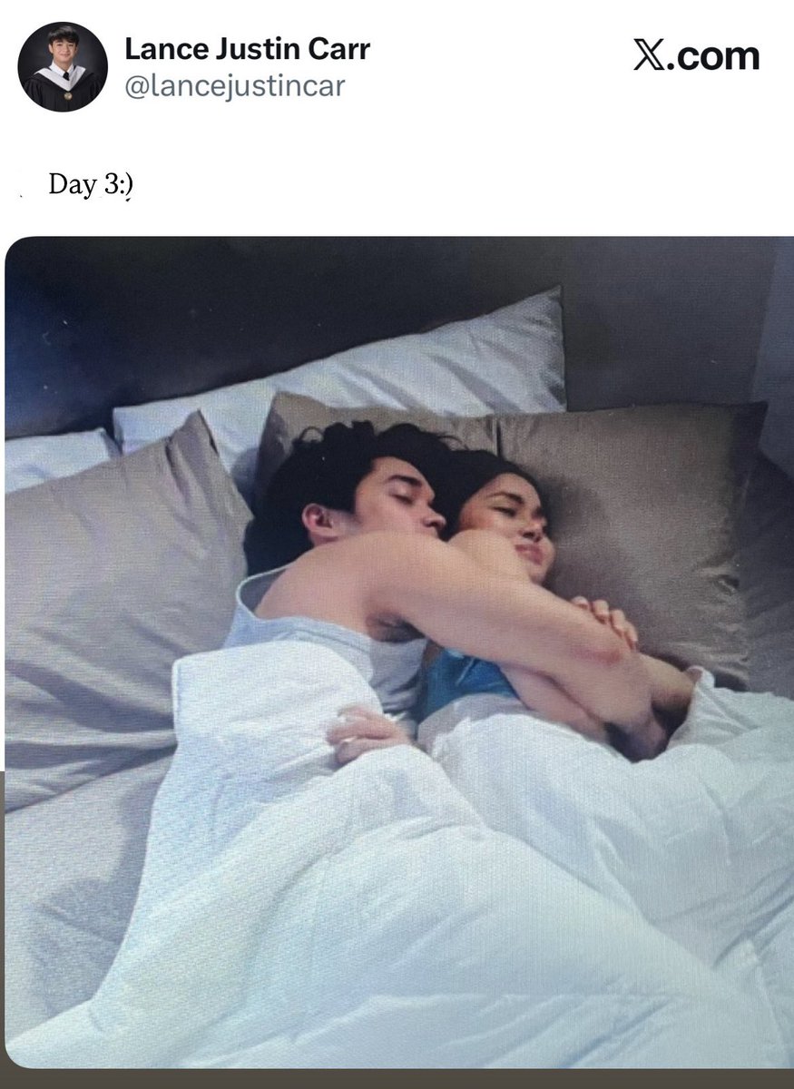 itsmematcha69's tweet photo. Complete na po ang Day 1 to Day 4🤪 https://t.co/PL1cD7MtKD