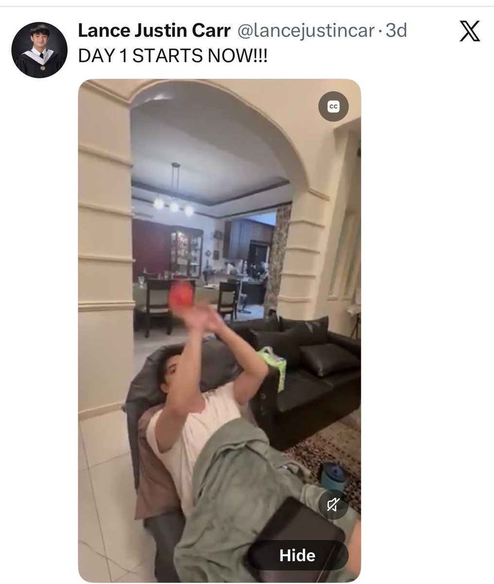 itsmematcha69's tweet photo. Complete na po ang Day 1 to Day 4🤪 https://t.co/PL1cD7MtKD