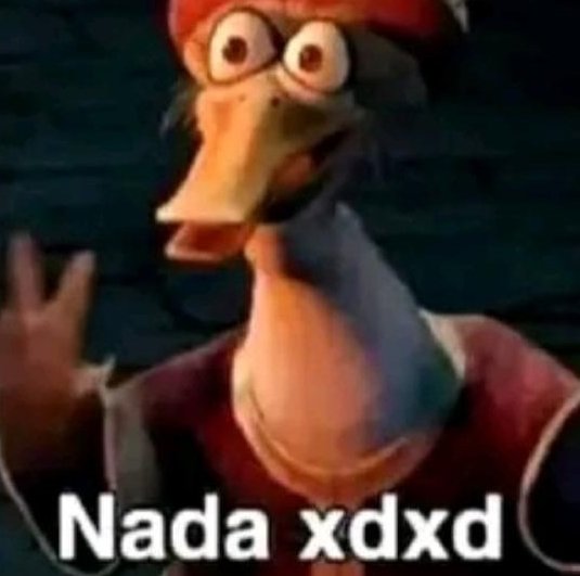 fafnir_maho's tweet photo. La gente se la pasa criticando la anterior vida de Rudeus
Lo que literal hacia en su vida pasada: https://t.co/KArh2bVr2F