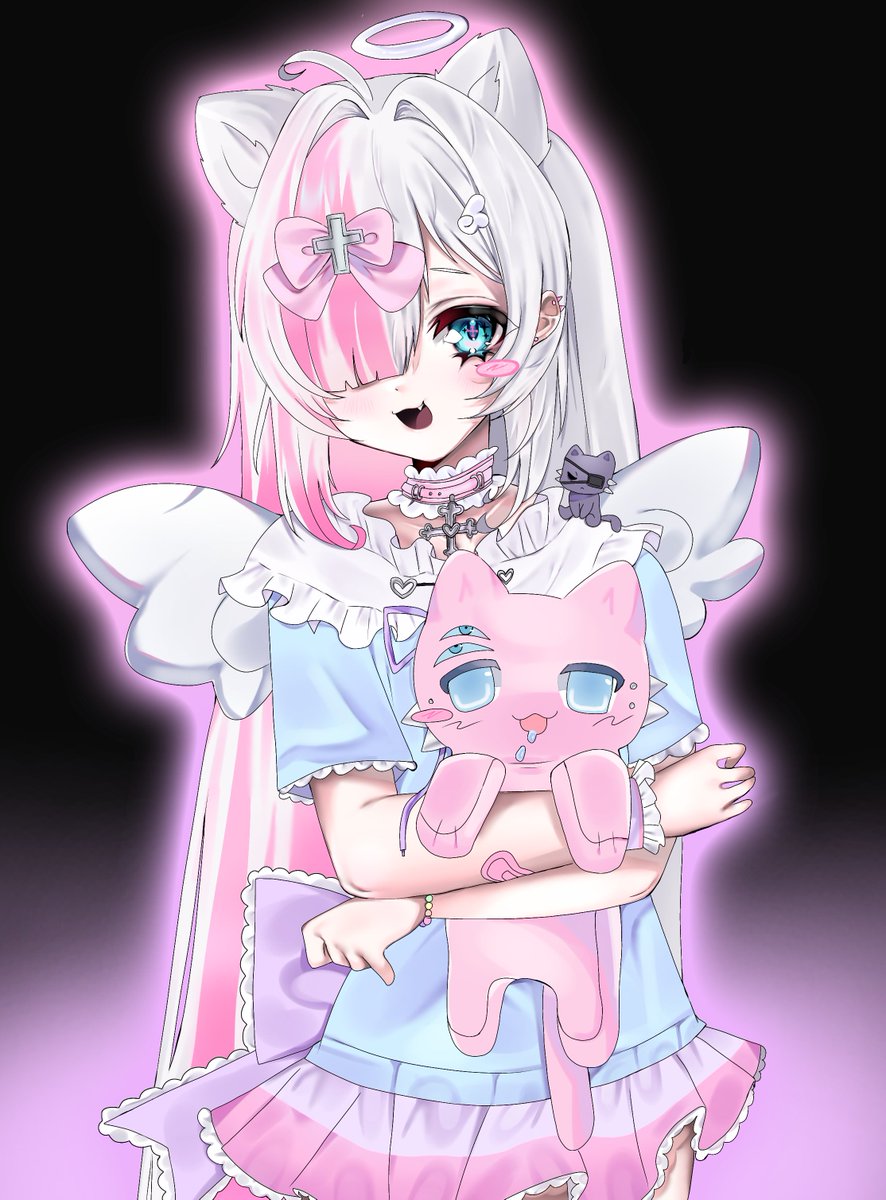 rottwiw's tweet photo. Opening My wait-list for thighs up's service at 65€, surprise me option is available now ^^ 

🔄♥️ very appreciated! https://t.co/2XhLEVdRgh