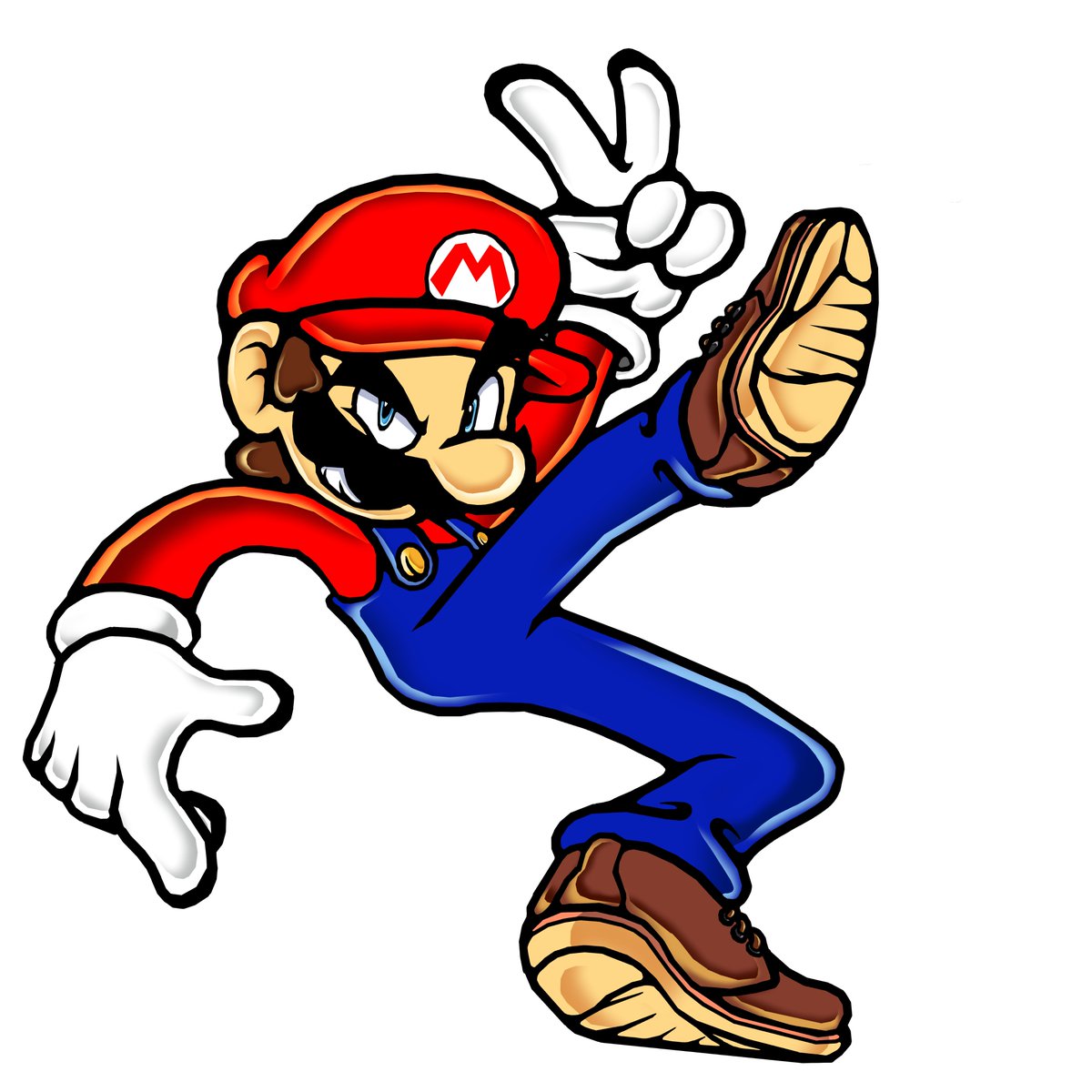 SMOMASTER5's tweet photo. Yo yall remember mario the plumber? My fav sonic charater 
#Sonicthehedgehog  #supermario https://t.co/FwJCBmNRyh
