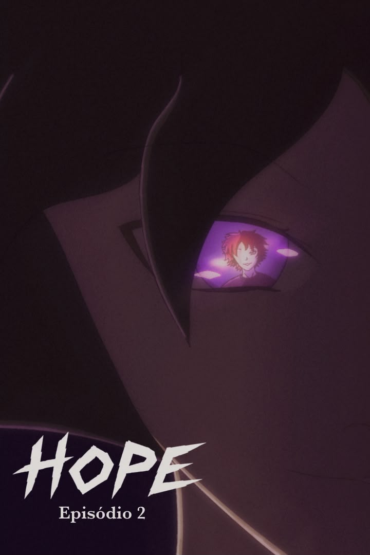 KYAnimationOFC's tweet photo. Nós da KY Animation, também fizemos mudanças do Episódio Piloto para o futuro Episódio 2, como seu traço e corrigimos erros que fizeram o episódio não ficar bom.
A KY está com o tempo postando Models Sheets e pôsters sobre a obra.

(Pôster Produzidos por: @KatsukeAkira12 e LFX) https://t.co/xXk7PUNU3i