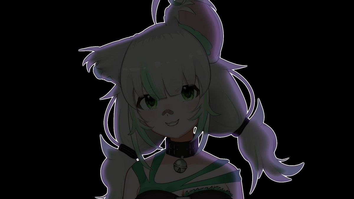 StarfallJadeon's tweet photo. It's a bit sad, that we're going to say goodbye to the OG soon, but I am also very excited, to start a new chapter in my Vtubing life.
#VTuber #CatGirl #Starfall #Streamer #ReDebut https://t.co/6ceiQZ0gEy