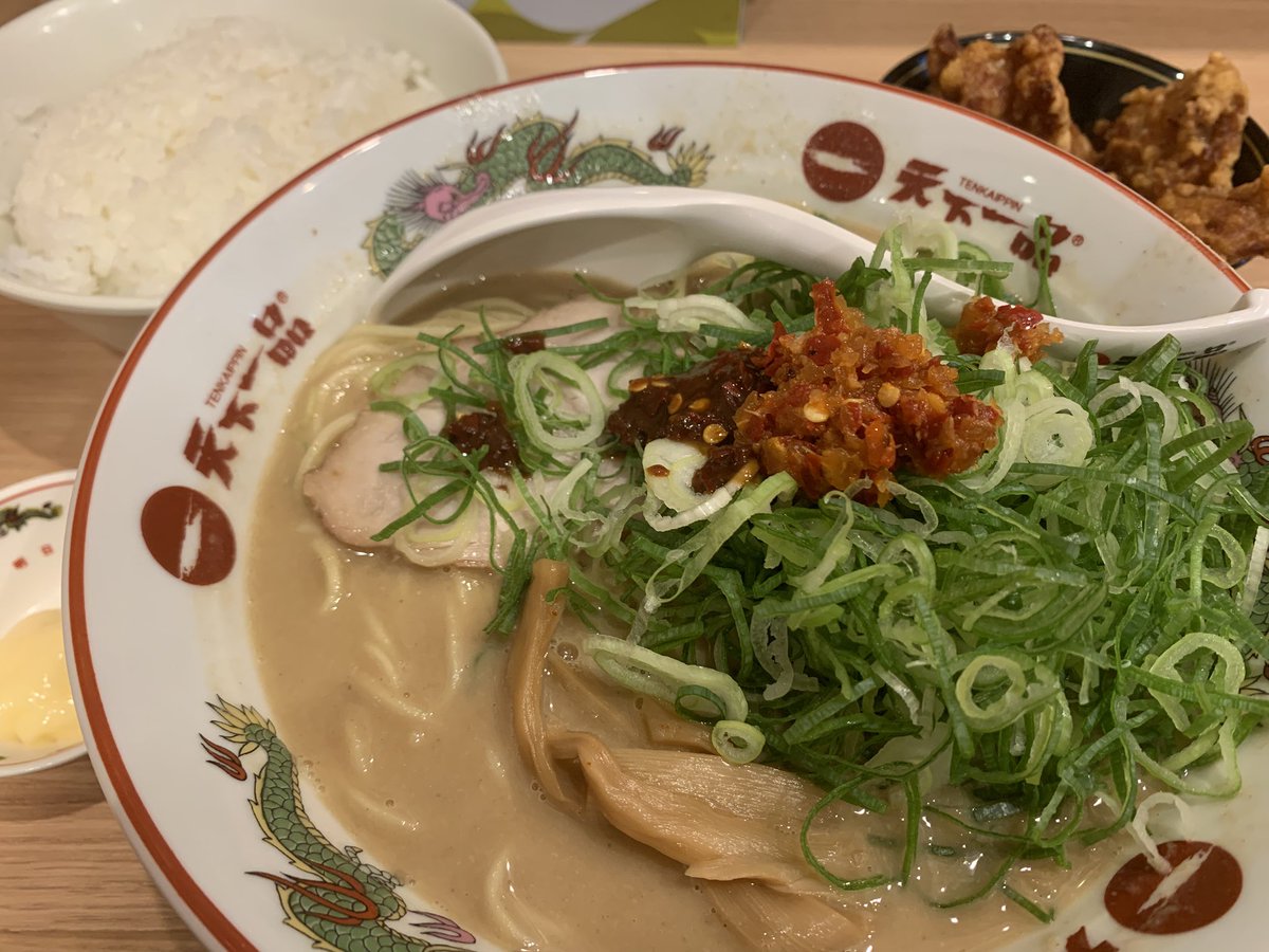 hepshon's tweet photo. わーい https://t.co/60oEyA3kU2