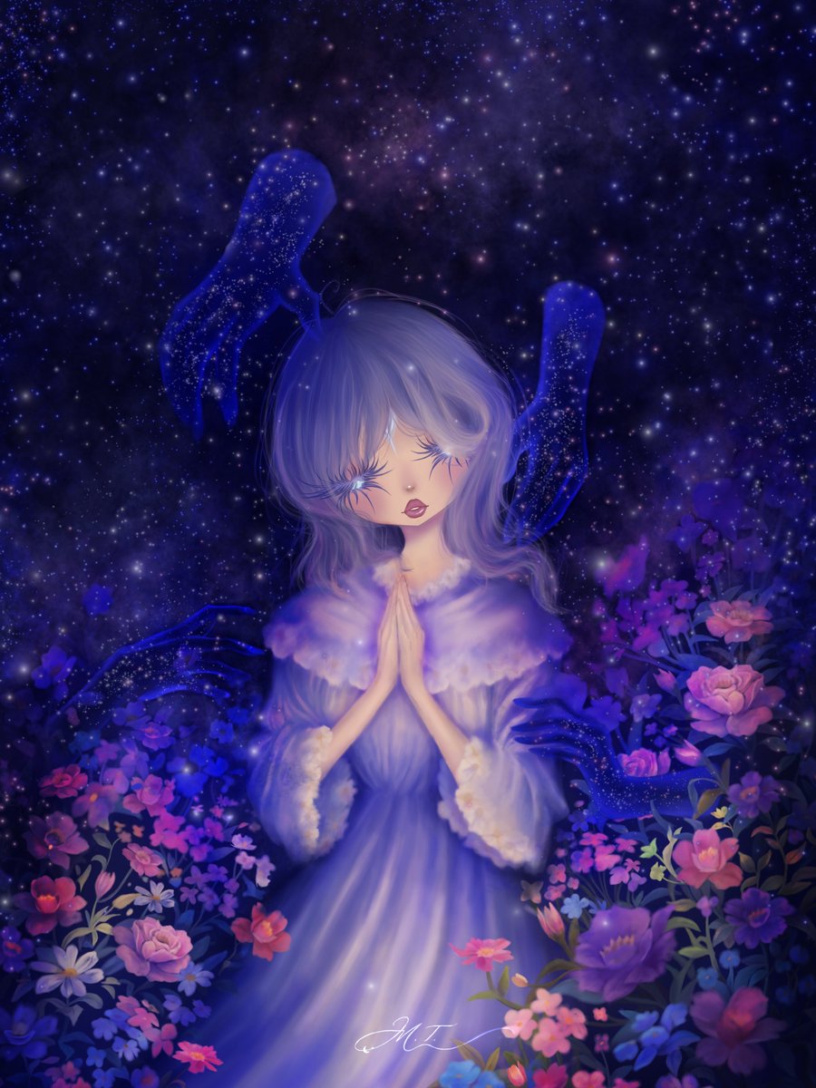 Aurrelliax's tweet photo. GM โจ
A little piece of the night.๐
https://t.co/vF6XuUjUvI
#NFT #NFTCommunity #digitalart #Litemint #CryptoArt #stellar #art https://t.co/IByddkpXiL