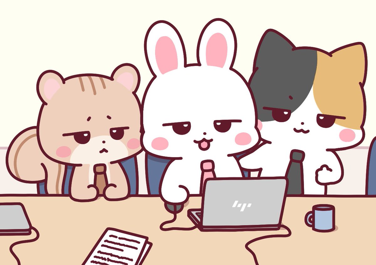 em_kei07's tweet photo. 仕事風景 https://t.co/wst7UwHa8B