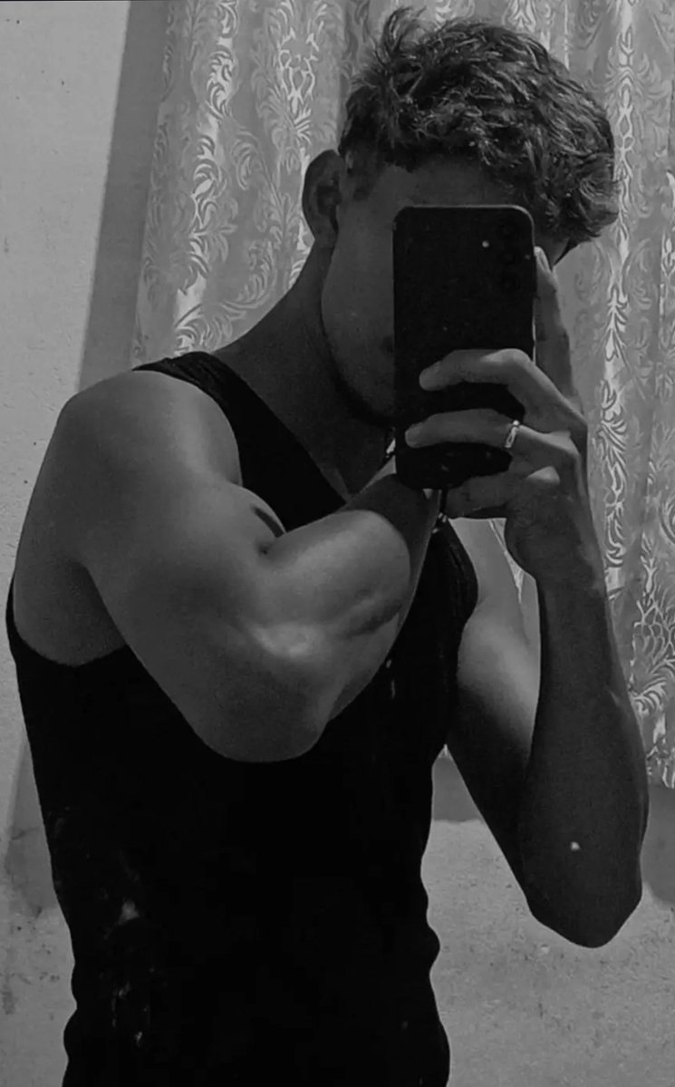 VanBear22's tweet photo. Quem quiser encomendar cueca suja, ou outros fetiches

#BROTHERAGEM 
#gooner 
#perv
#vrep
#findom
#paypig
#paycontent
#payforcontent
#perv
#sellpig
#buypiggies
#buypig
#BROTHERAGEM
#feetfetısh
#gay
#gooner
 #sugardaddy #whereyouat #paypiggys #realones
 #sellingfeetpic
#sellingpic https://t.co/rkdby9p55J