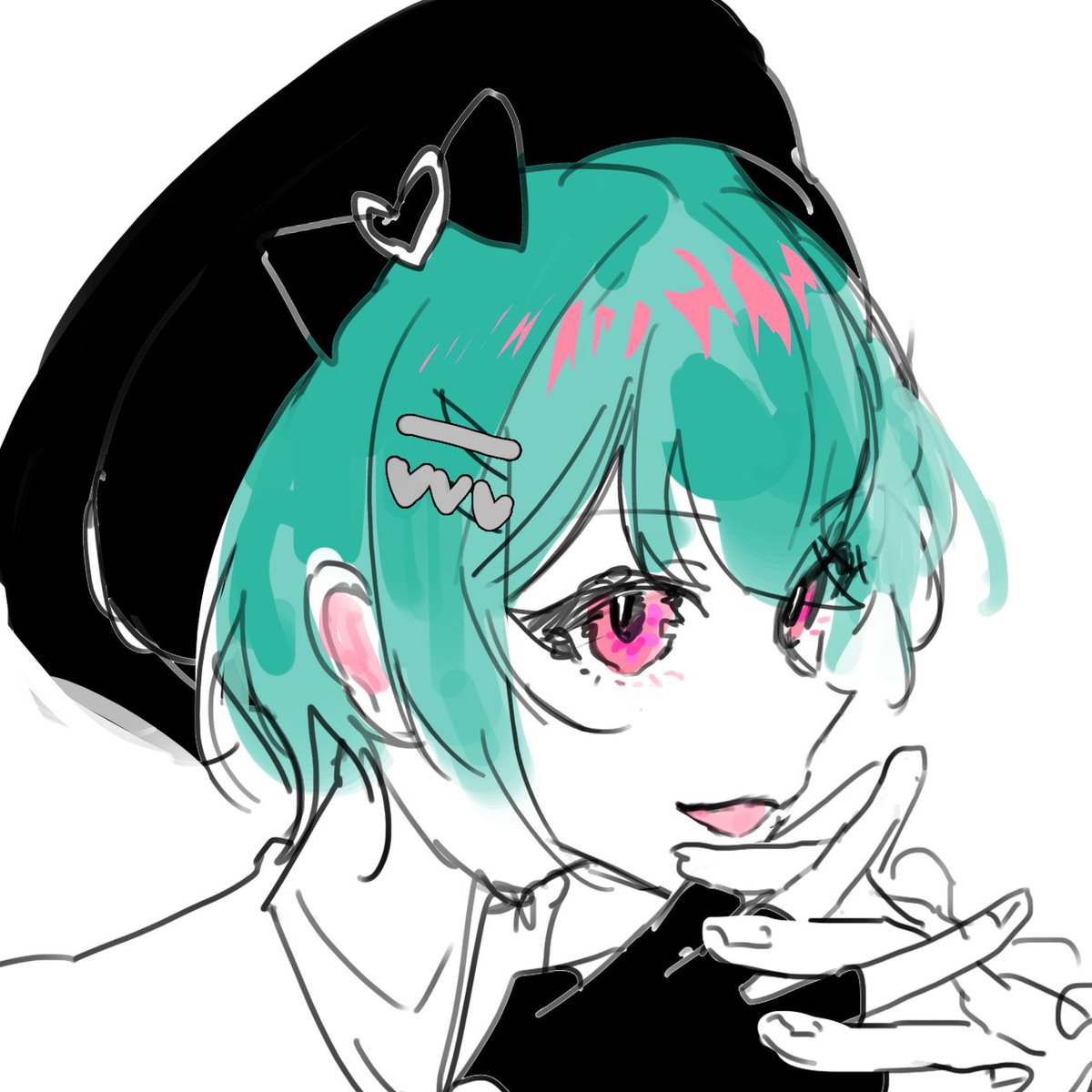 V_nokk_V's tweet photo. https://t.co/BH2zcr2OJJ