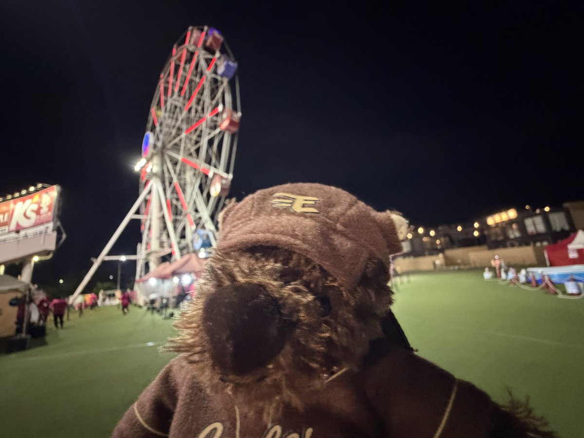 Dna_with_Devils's tweet photo. やきう見てきた　今期4戦0勝4敗過去ワーストの成績で私の2026シーズンは終了です…………が………………？？？？？？？？？？？？？ https://t.co/ZnOgfjdazm