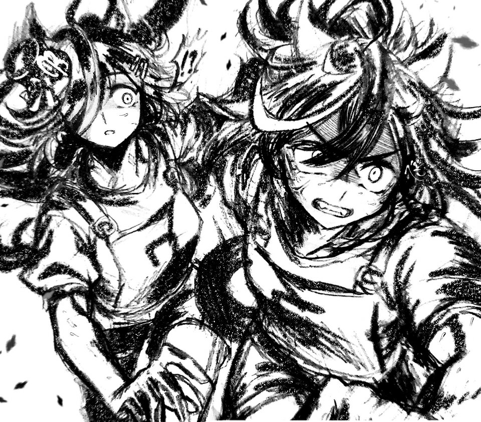 Potato_beni's tweet photo. 84´毎日王冠 https://t.co/OulldlwTCa