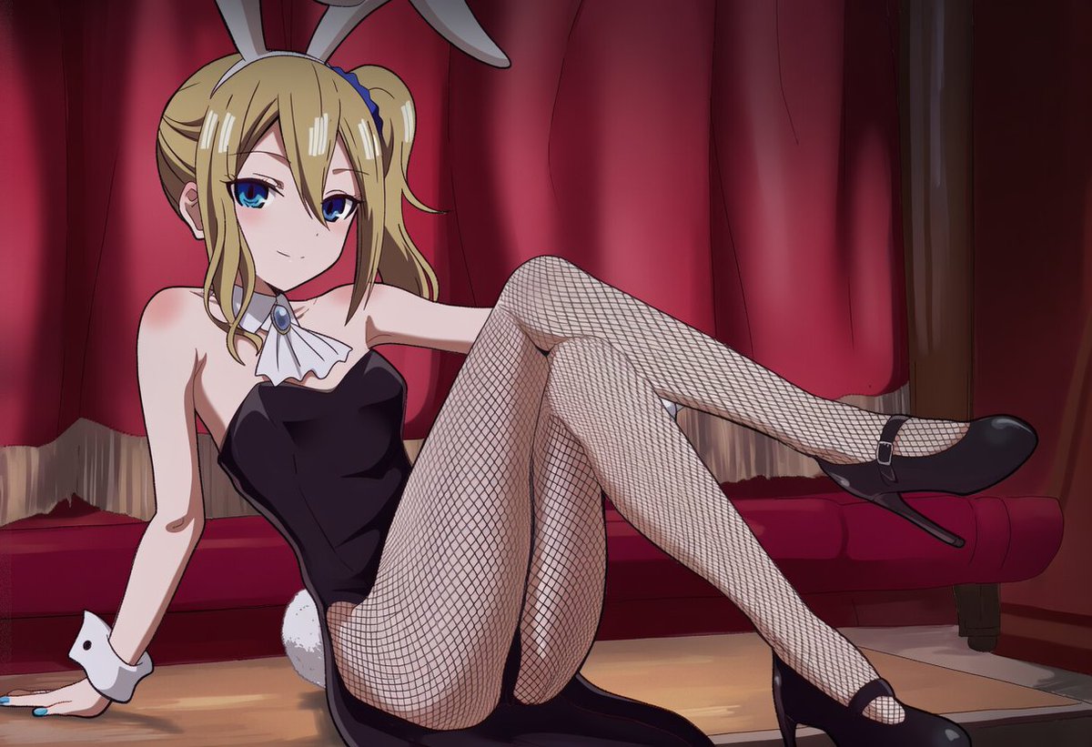 Illyasaka's tweet photo. This outfit was a bad idea for your self-control, wasn’t it? 💸🖤
I can tell.
Good. Stay right there and prove you’re worth the view... 😵‍💫

https://t.co/MhHbGmtQ5P https://t.co/pod87Oio8V