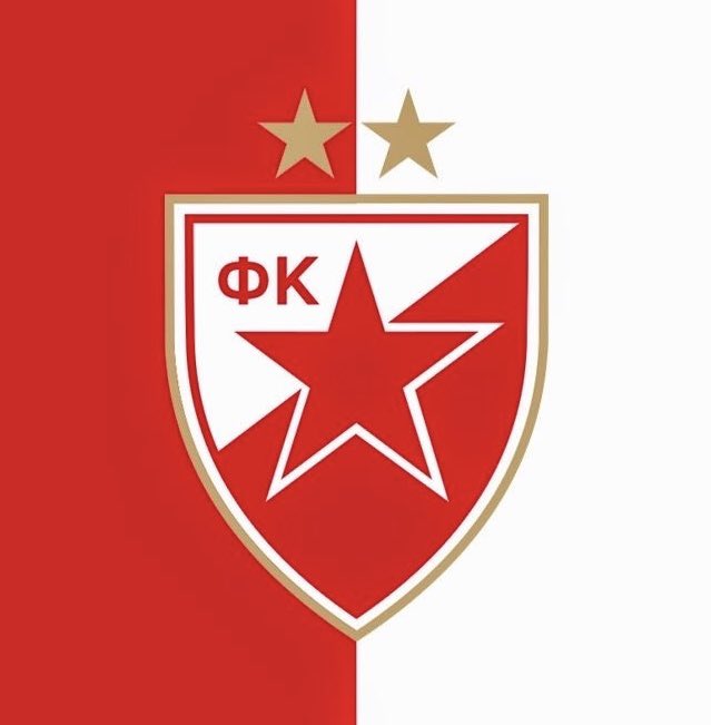 Footbal_Inside's tweet photo. LA VISITE MÉDICALE DE BAMBA DIENG SERA EFFECTUÉ DEMAIN A L’ÉTOILE ROUGE DE BELGRADE🩺🇷🇸
#Transfert #virałpost #football #fyp #mercato #info https://t.co/yWRNnzMvCO