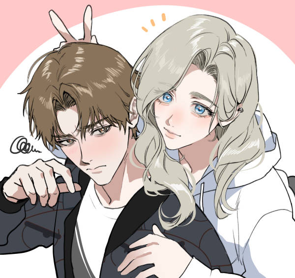 Donot__reupload's tweet photo. Taira &amp; Azuma https://t.co/QRTGtdRvYM