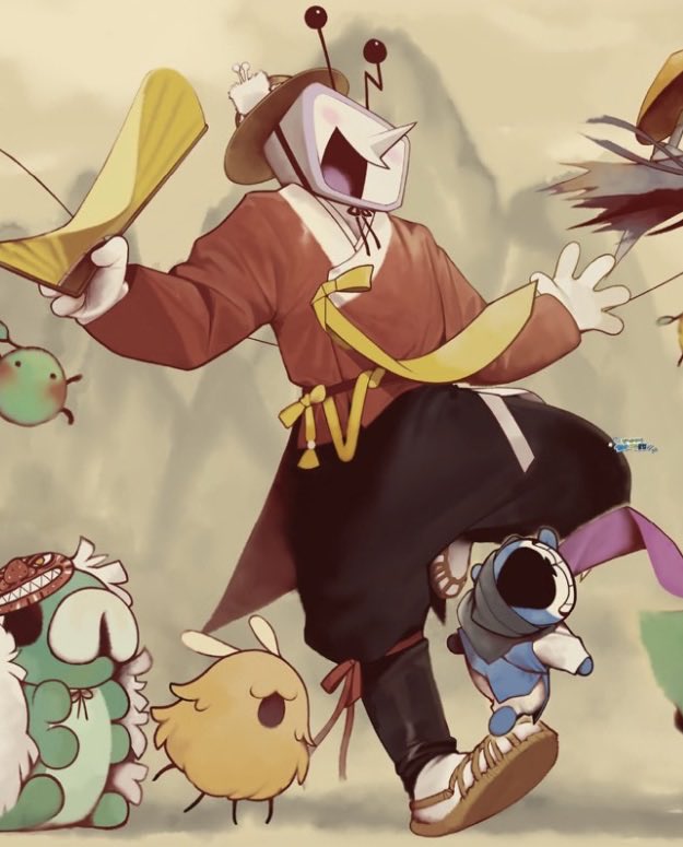 unimyio's tweet photo. his moe captivates me https://t.co/UTaB9lie0T