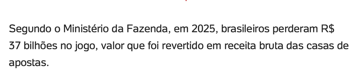 joaofransa's tweet photo. a isenção do IR, segundo leio, foi pro ralo da jogatina.

a velha-nova doença. https://t.co/tgEKOCRAKd
