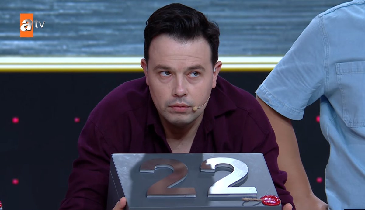 mithatdgn1's tweet photo. Elin Musk ATV'ye Cikmis👏🏻 https://t.co/F3weU9qt19