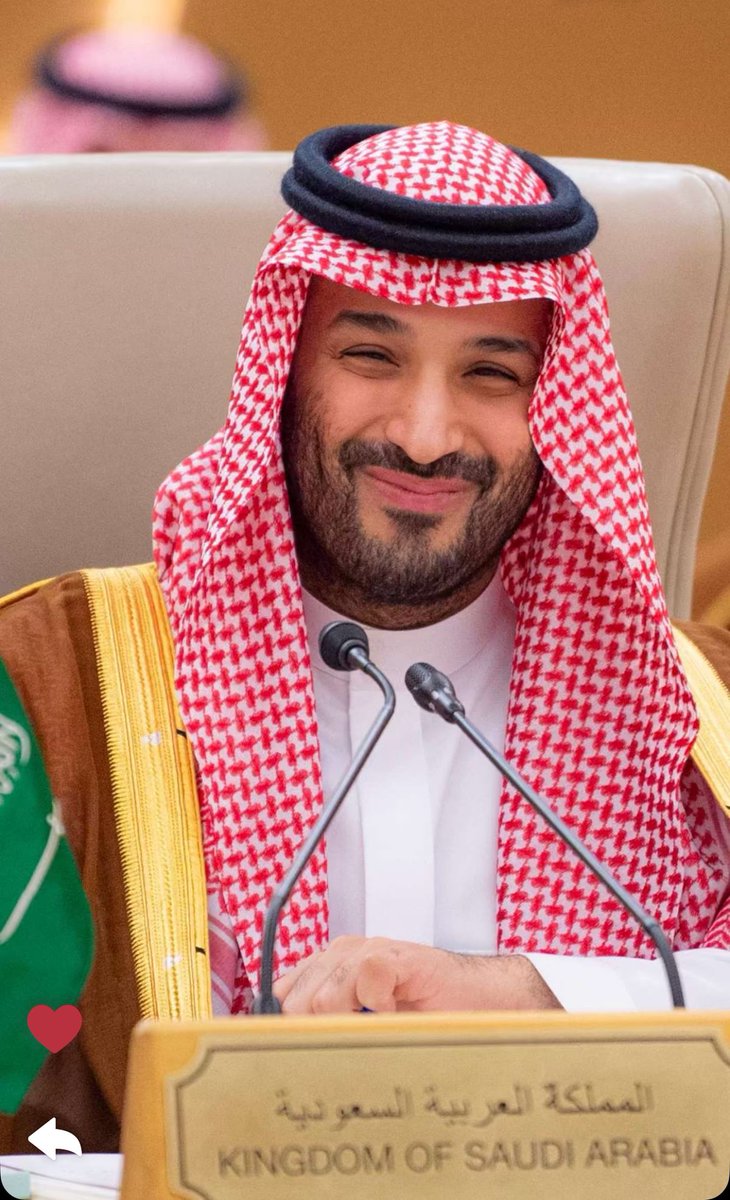 MohsenSD88's tweet photo. في الرياضة شفنا فرق كبير
استضافة وتنظيم وحضور عالمي يرفع اسم السعودية وكل بفضل من الله ثم دعم سمو سيدي الله يحفظظه
#قائد_العرب #الرياضة_السعودية #السعودية https://t.co/6j0mzYaX3Y