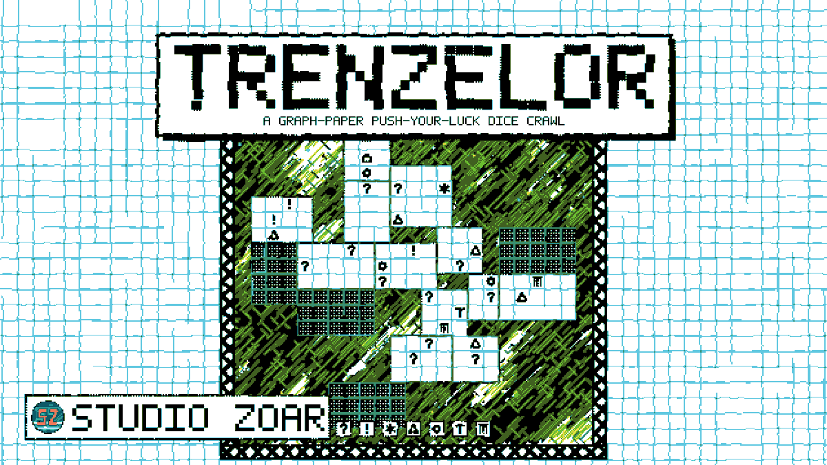 StudioZoar's tweet photo. Coming to https://t.co/VjRwQBD7uO soon follow for more updates! https://t.co/1rzQobZqtp