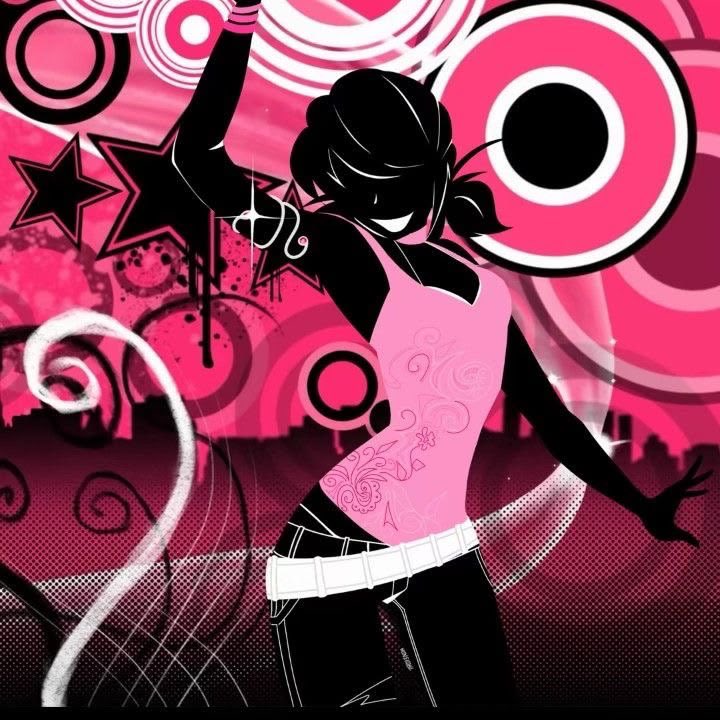 cxo0524's tweet photo. #MiraculousLadybug https://t.co/RwW4Uptfud