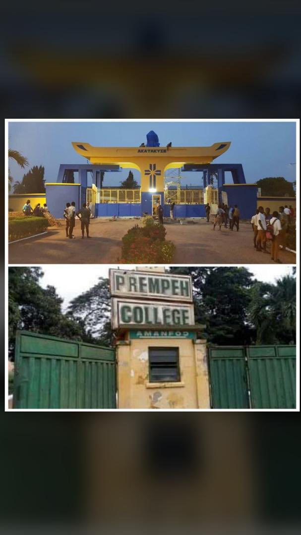 DebwouyWalinky7's tweet photo. Herh Prempeh College come suffer for the TL top before waa😭😂😂😂
Chale Opusco🤣🤣🌟🤣🤣🫴🏾 https://t.co/lC9VLR2ZK3