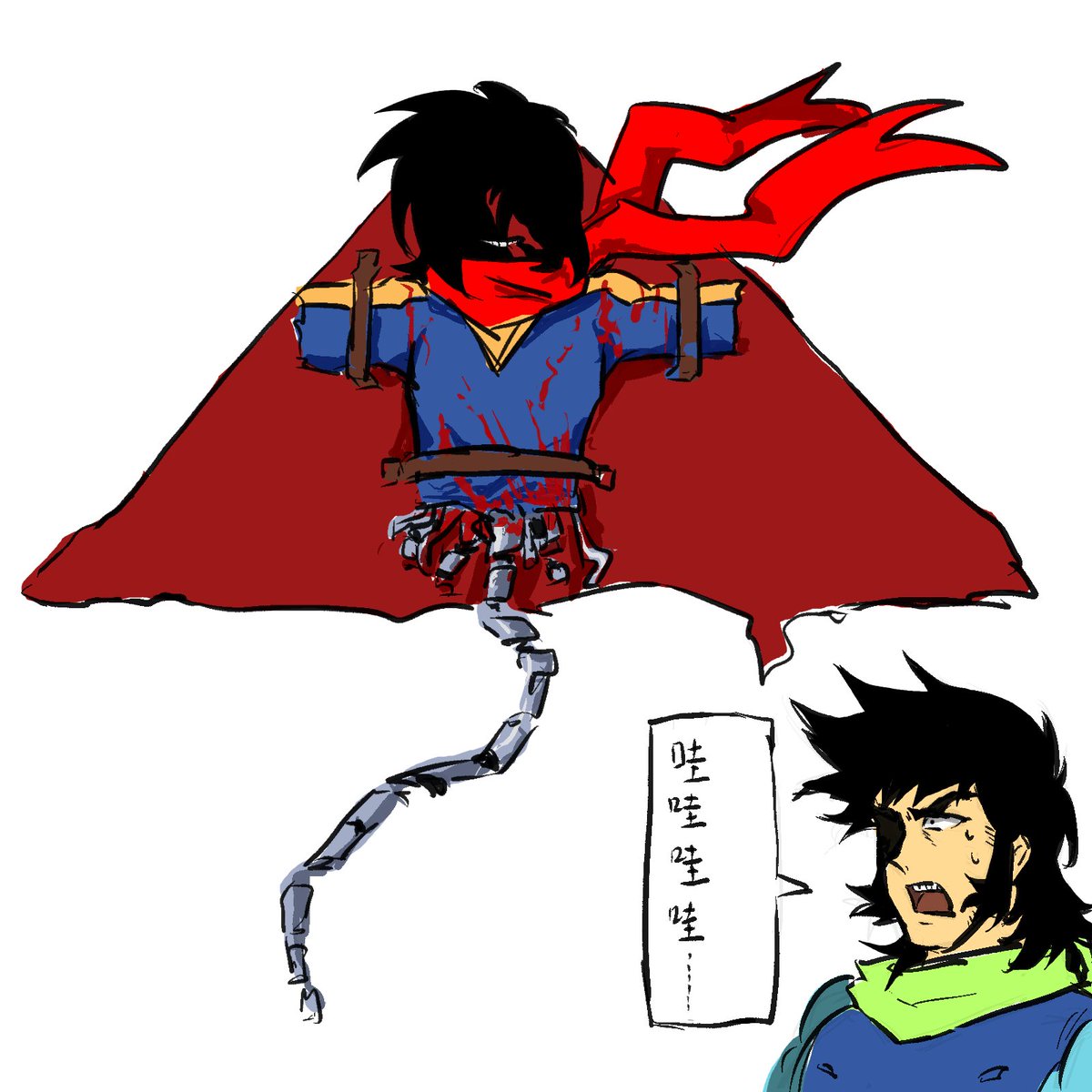 Roidmude109's tweet photo. Getter https://t.co/TvZ1hQSoBc