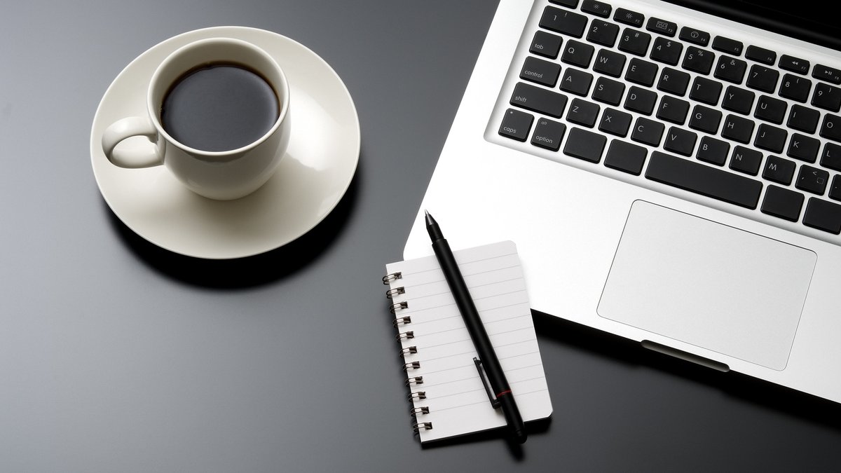 rangachary13's tweet photo. [Another productive day in the office! Nailing that deadline and grabbing a quick coffee to recharge before the next task ]， https://t.co/e5YYfhU7yr