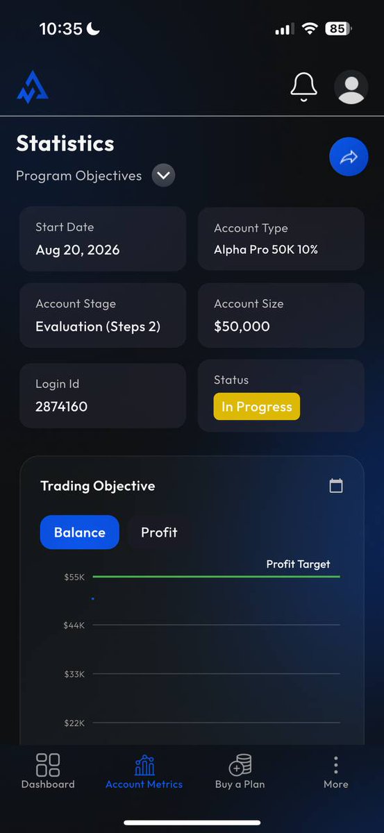 BaseEdwin's tweet photo. Huge thanks to @ccrypto_05! 🙏 I received the account and really appreciate the opportunity. Looking forward to putting it to good use and hopefully turning it into a solid payout down the line. 🔥 https://t.co/zv2YwctTZL