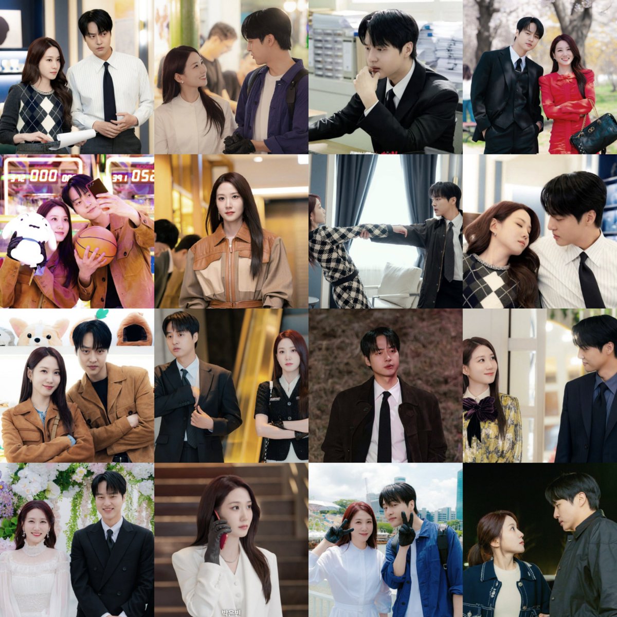 fictionalpro's tweet photo. i'm not ready to let them go :( https://t.co/CDYsEes3Qs