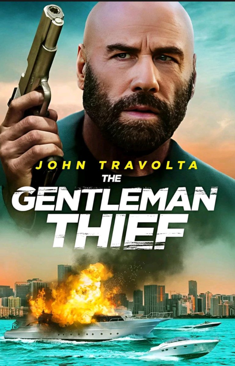 onetruex's tweet photo. I can't explain it but I need this on a poster https://t.co/Dw8b2jdq1e