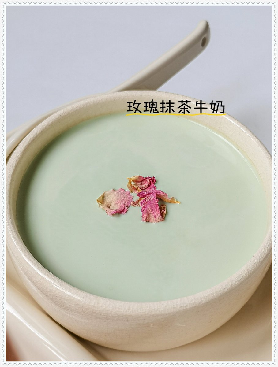 atkingraig's tweet photo. Craving a taste of Tokyo tonight This mouthwatering matcha tiramisu brings the iconic Japanese matcha flavor to the classic Italian dessert—creamy, earthy, and totally addictive! https://t.co/Dq5LqeeN45