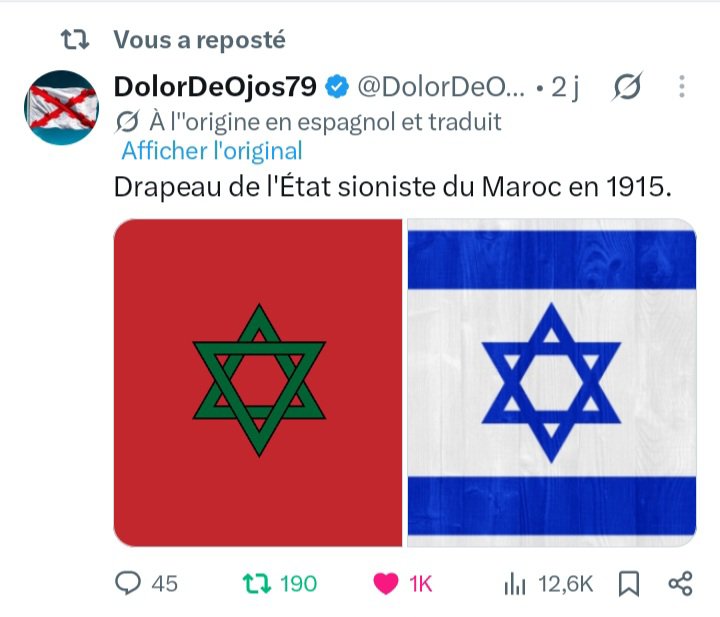 Para_Bellum66's tweet photo. @benoitm_mtl Et la vous comprenez? https://t.co/jyXzecsQ3t
