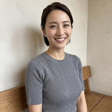 Chill2818's tweet photo. ４1歳の私と手をつないで歩ける男性、いますか？ https://t.co/i7rjkoxgwC