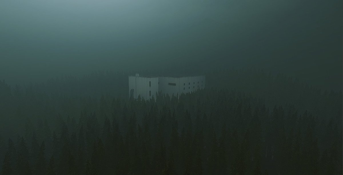 AsparGameDev's tweet photo. #b3d #blender #unity 
wip https://t.co/pO0WL458Pa