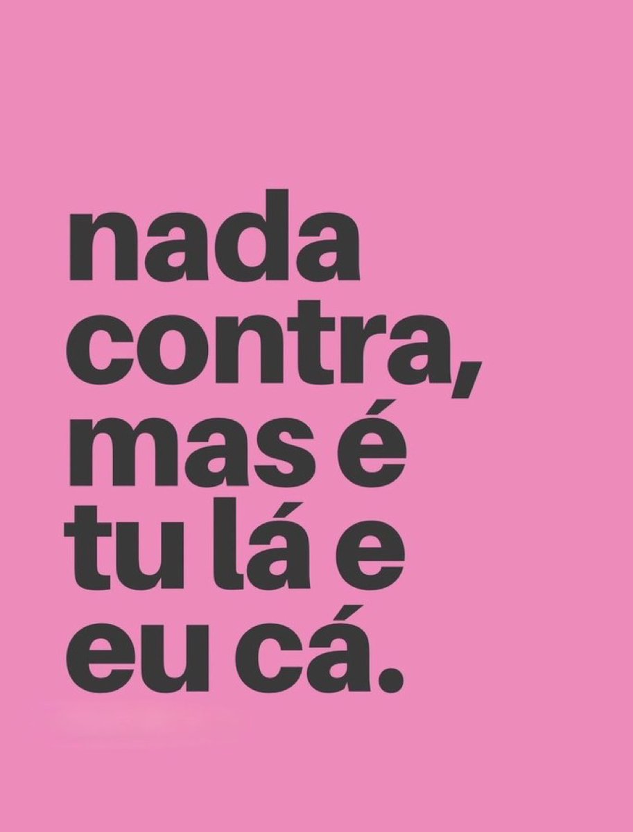 doimaszpassa's tweet photo. https://t.co/JeiNd0EDa7